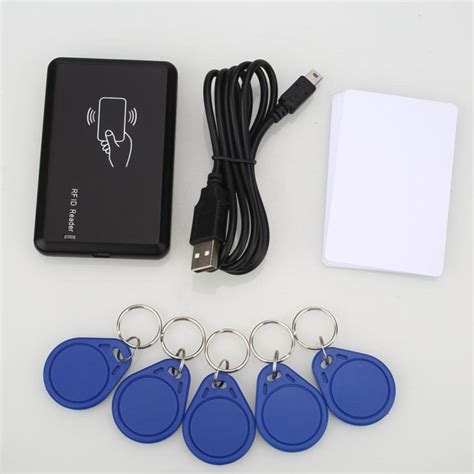 rfid card reader m301 software|universal rfid card software.